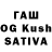 ГАШ Cannabis Local Guide
